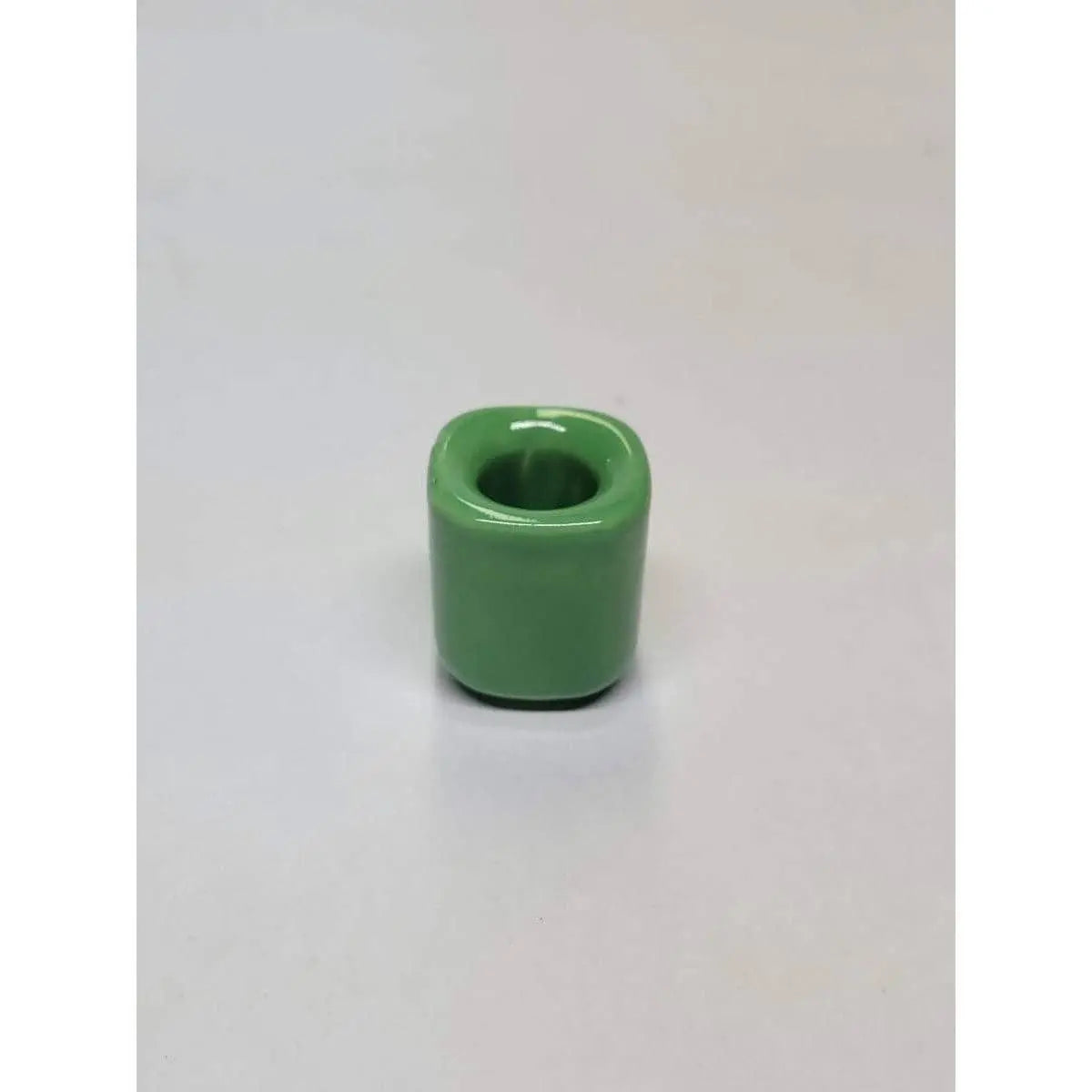 Spell Candle Ceramic Holder - Witchy wonder