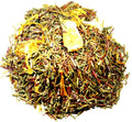 Peach Dream Tea - Witchy wonder