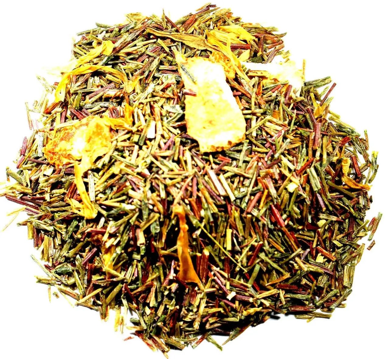 Peach Dream Tea - Witchy wonder