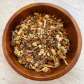 Sleepy Time Herbal Tea - Witchy wonder