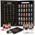 30 PCS Gemstone Kit - Witchy wonder