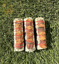 Pine Cone White Sage Bundles - Witchy wonder