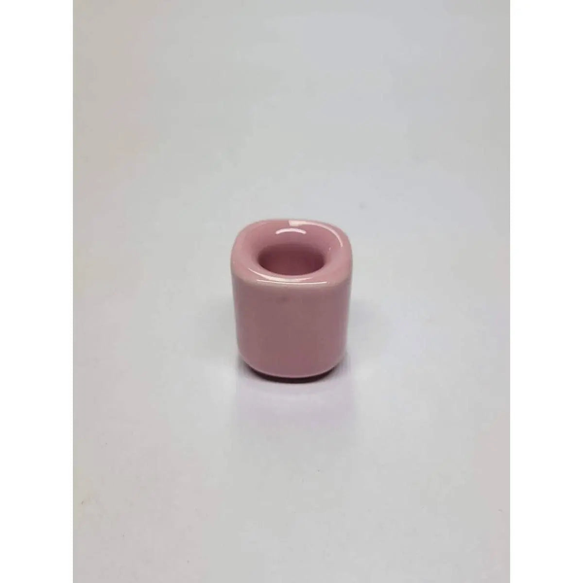 Spell Candle Ceramic Holder - Witchy wonder