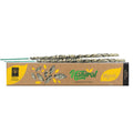 Myrrh Incense Smudge Sticks - Witchy wonder