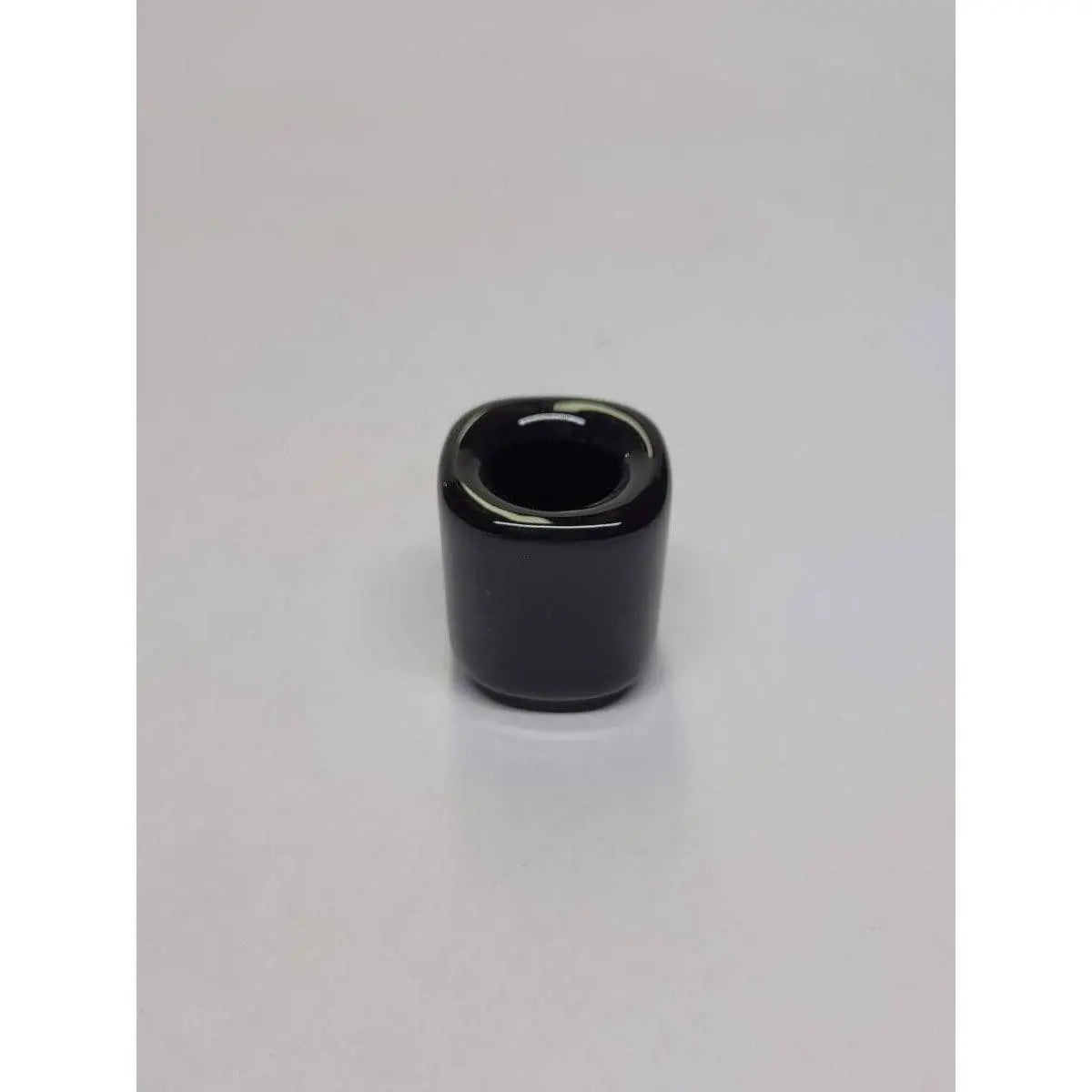 Spell Candle Ceramic Holder - Witchy wonder