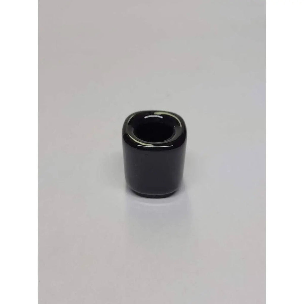 Spell Candle Ceramic Holder - Witchy wonder