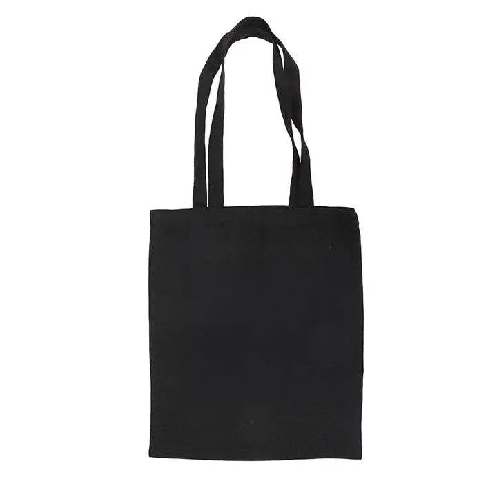 Keep Your Spirits Up Halloween Ghost Tote Bag - Witchy wonder