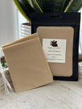 Tea Sachet biodegradable loose leaf tea bags - Witchy wonder