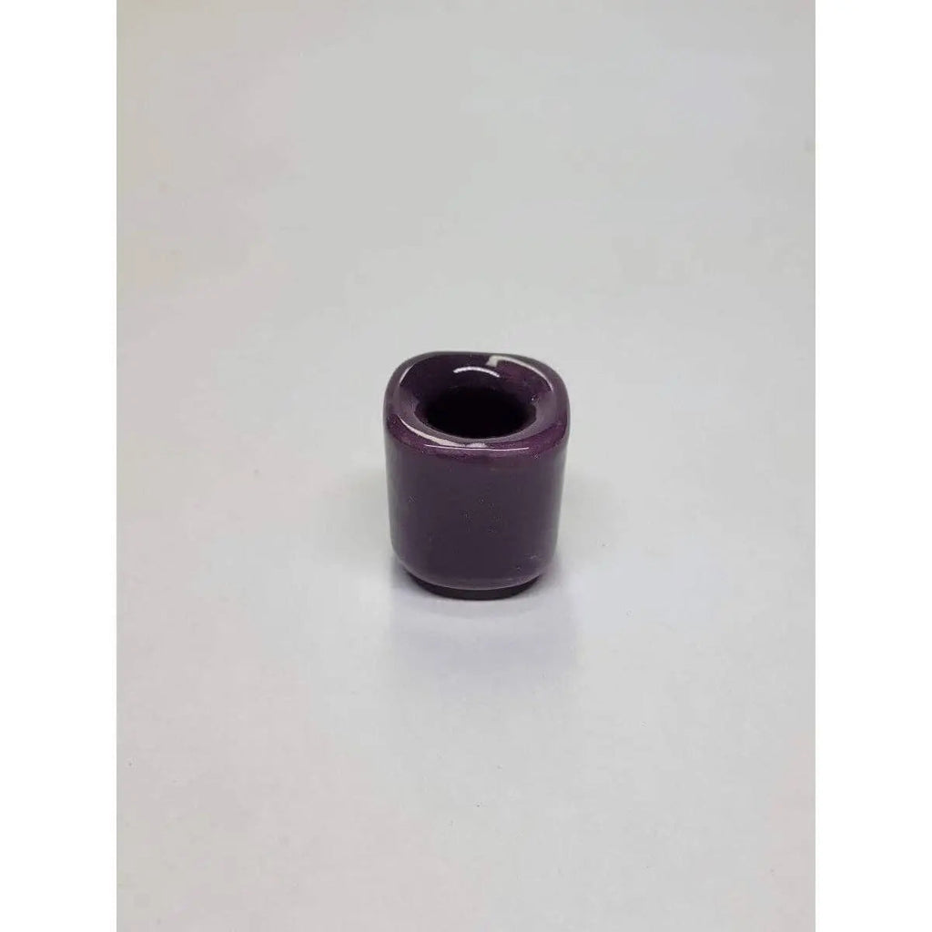 Spell Candle Ceramic Holder - Witchy wonder