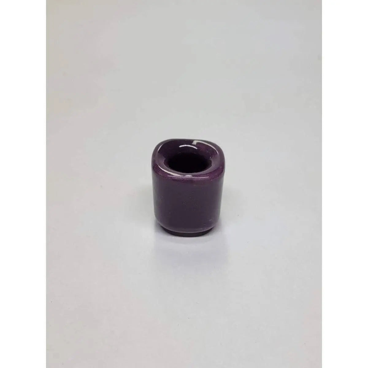 Spell Candle Ceramic Holder - Witchy wonder