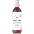 Soul Sticks Palo Santo & Sandalwood Smudge Spray - Witchy wonder