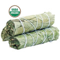 Eucalyptus Smudge Stick - Witchy wonder