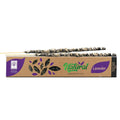 Lavender Incense Smudge Sticks - Witchy wonder