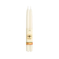 100% Pure Beeswax Tapers - Witchy wonder