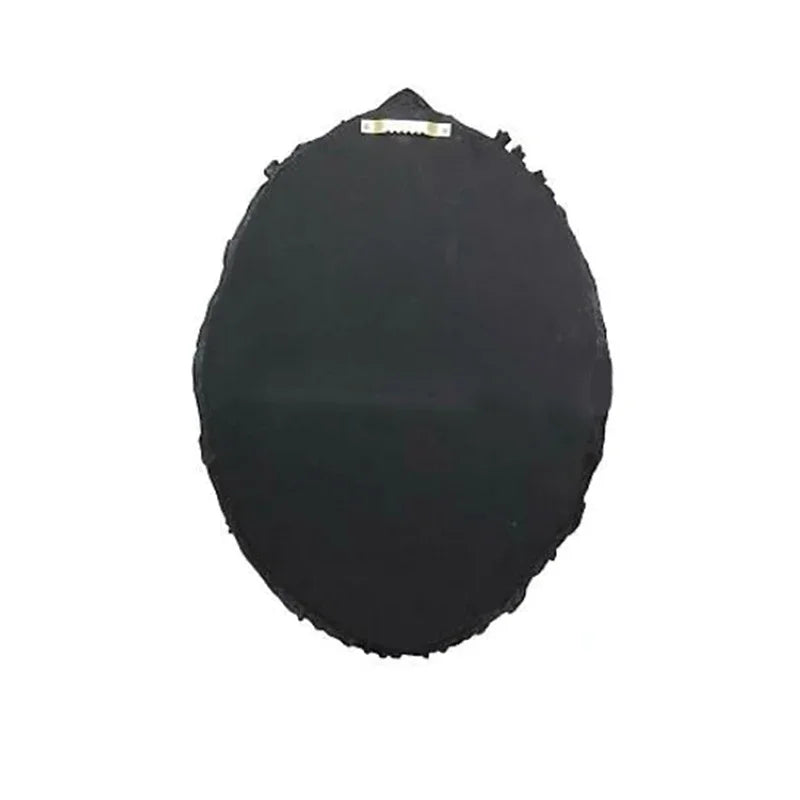 Triple Goddess Mirror - Witchy wonder