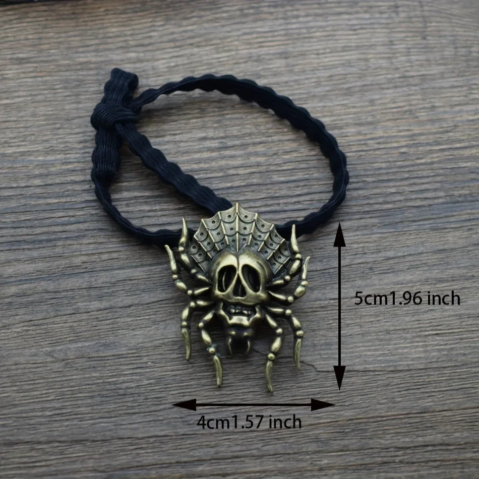 Witchy Hair Sticks - Witchy wonder