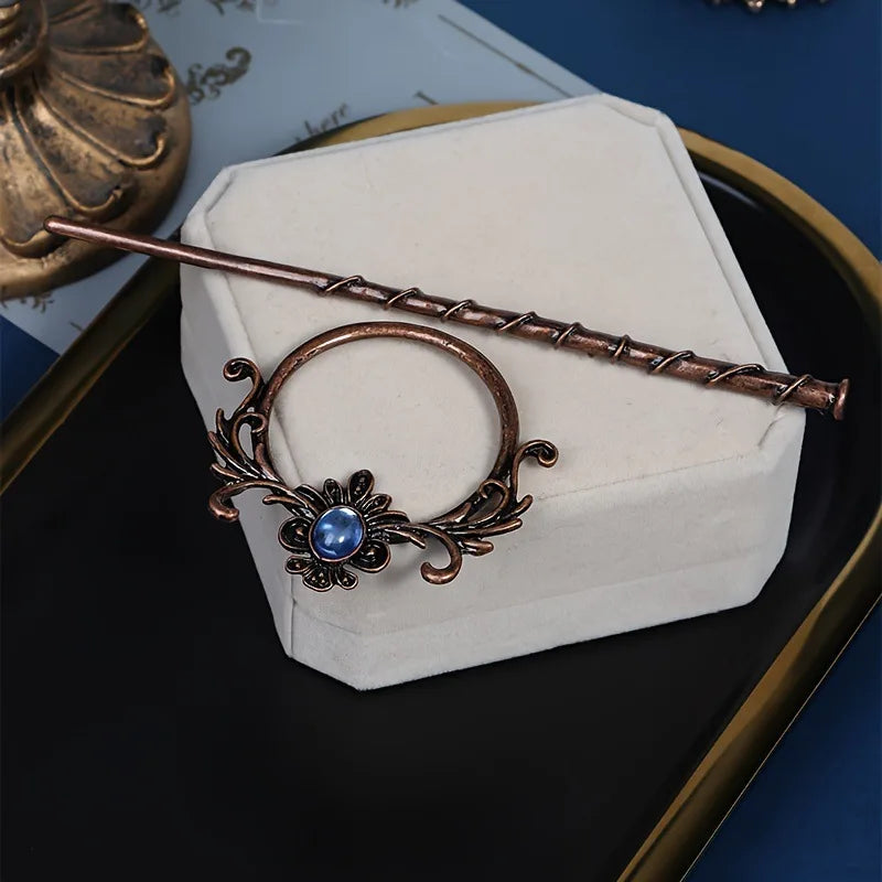 Witchy Hair Sticks - Witchy wonder