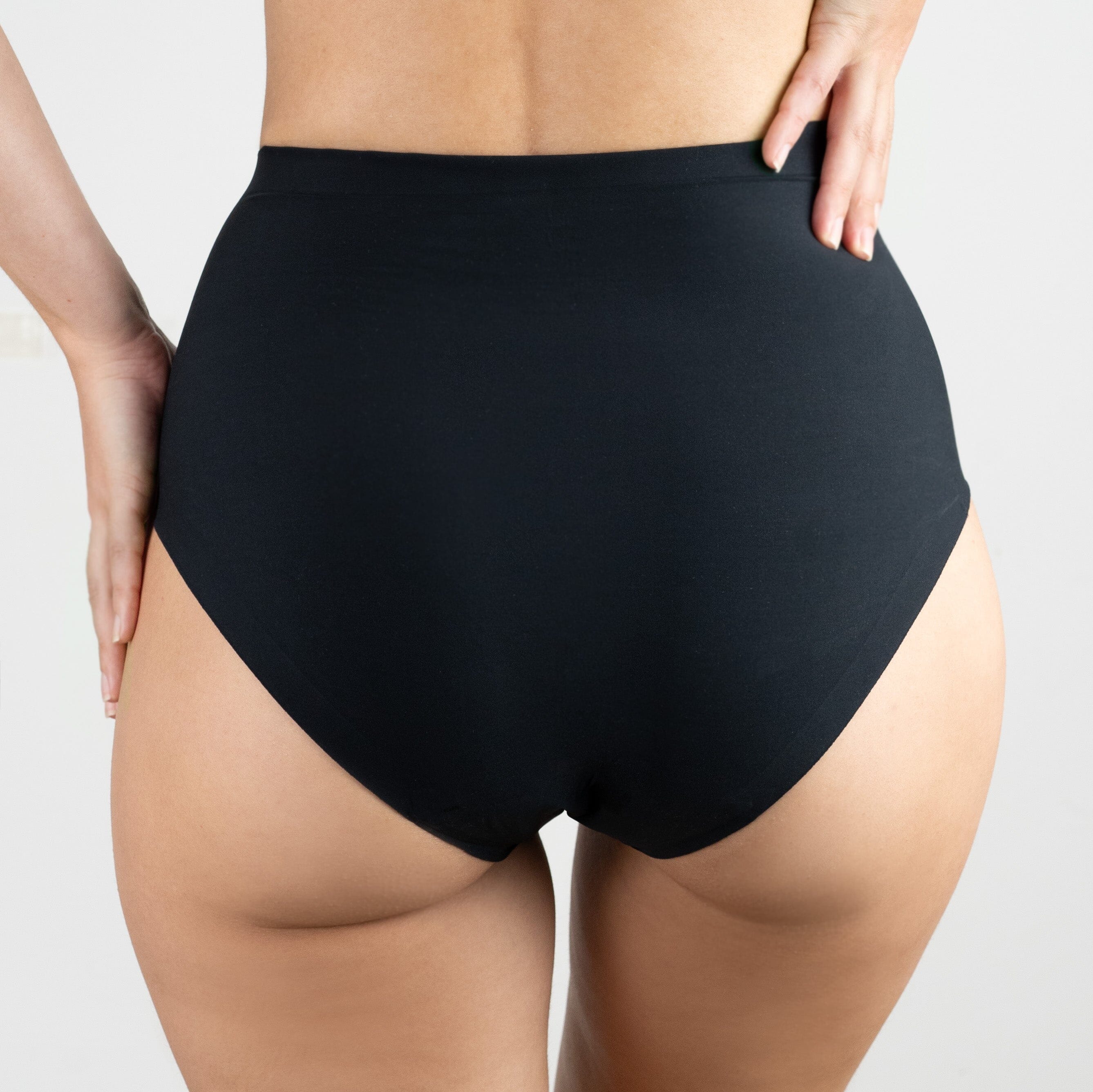 Period Underwear By Spirit Nest - Witchy wonder