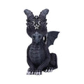 Animal Statues - Witchy wonder