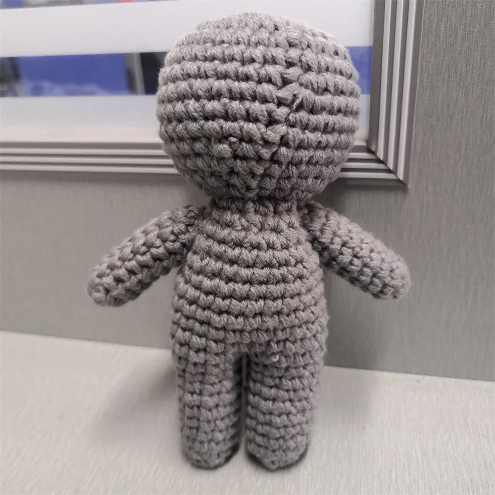 Poppet Dolls - Witchy wonder