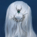 Witchy Hair Sticks - Witchy wonder