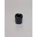 Spell Candle Ceramic Holder - Witchy wonder