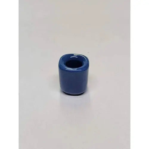 Spell Candle Ceramic Holder - Witchy wonder