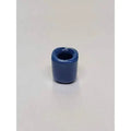 Spell Candle Ceramic Holder - Witchy wonder