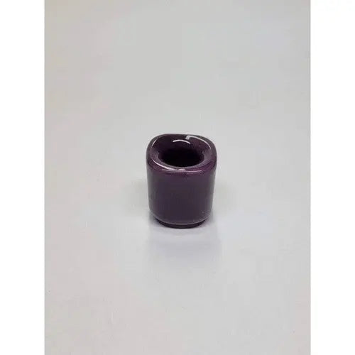 Spell Candle Ceramic Holder - Witchy wonder
