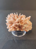 Red Mordenite Specimen 100g