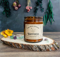 Happiness - Witchy wonder