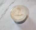 20% off! Sacred (Sugar) Scrub - Witchy wonder