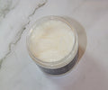 20% off! Sacred (Sugar) Scrub - Witchy wonder