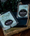 Healing — Witchy Wax Melts - Witchy wonder