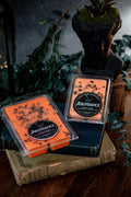 Abundance — Witchy Wax Melts - Witchy wonder