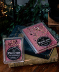 Protection — Witchy Wax Melts - Witchy wonder