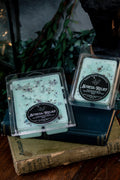Stress-Relief — Witchy Wax Melts - Witchy wonder