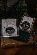 Calming — Witchy Wax Melts - Witchy wonder
