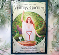 Tarot Of The Witch's Garden Deck - Witchy wonder