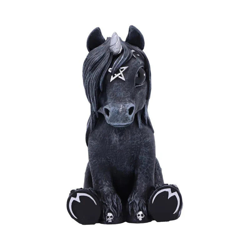 Animal Statues - Witchy wonder