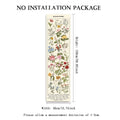 Witchy Sun & Moon Banner Tapestry - Witchy wonder
