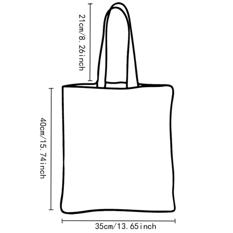 White Witch Tote Bags - Witchy wonder