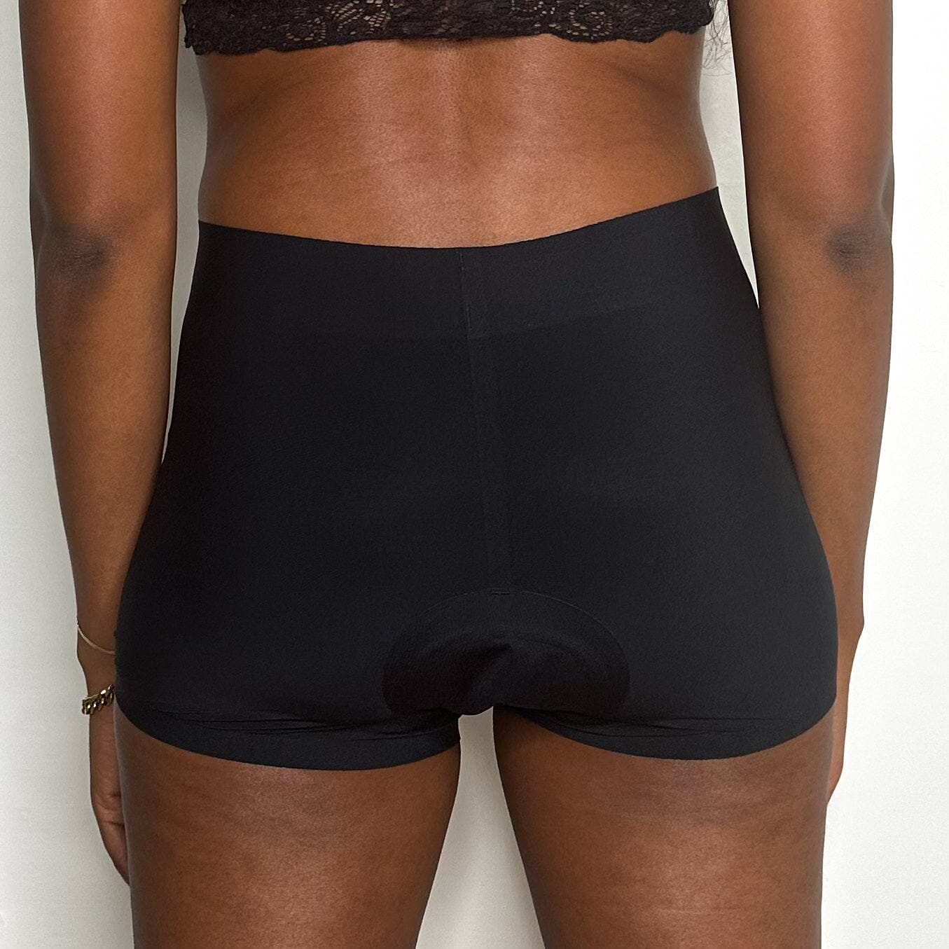 Period Underwear By Spirit Nest - Witchy wonder