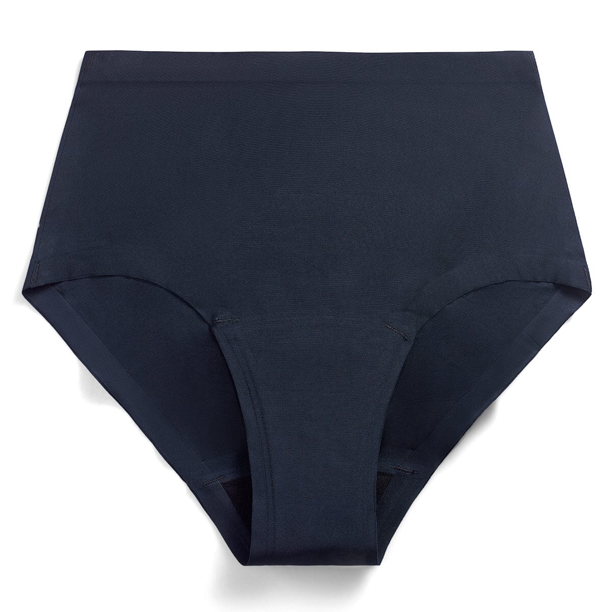 Period Underwear By Spirit Nest - Witchy wonder