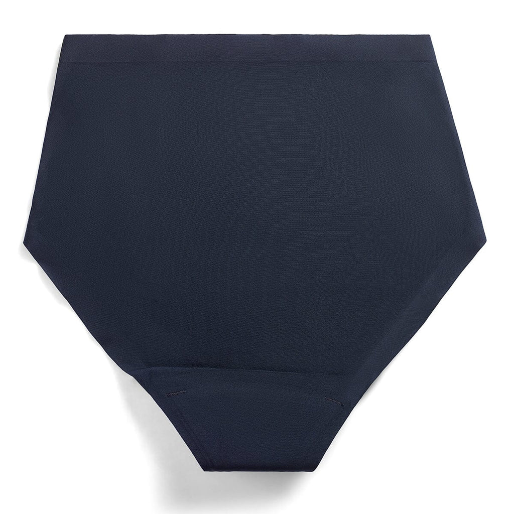 Period Underwear By Spirit Nest - Witchy wonder