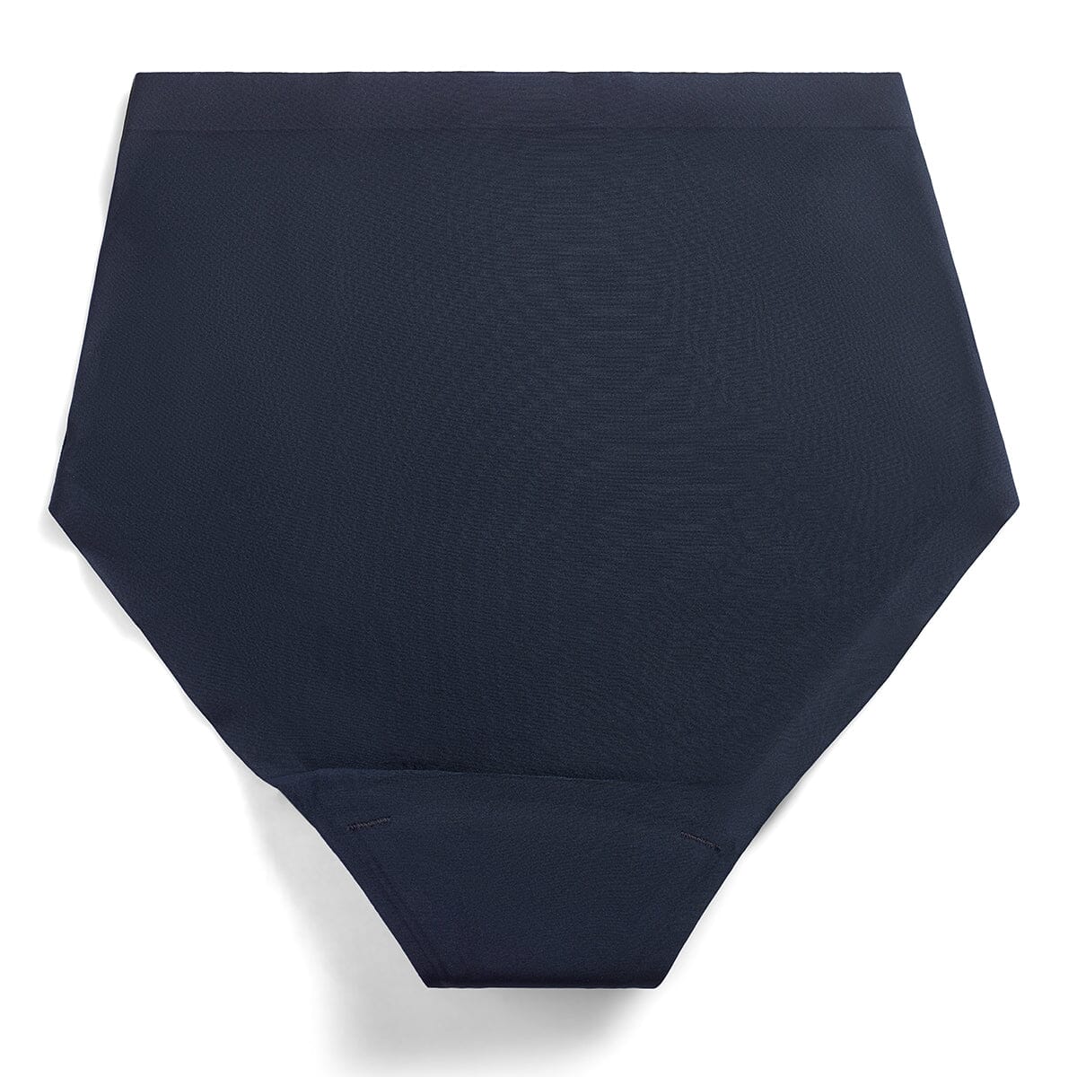 Period Underwear By Spirit Nest - Witchy wonder
