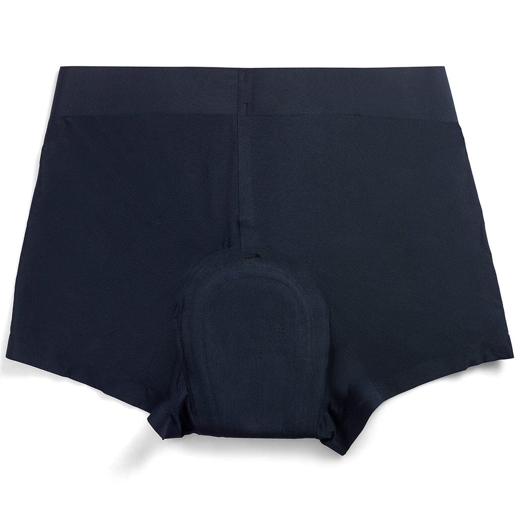 Period Underwear By Spirit Nest - Witchy wonder