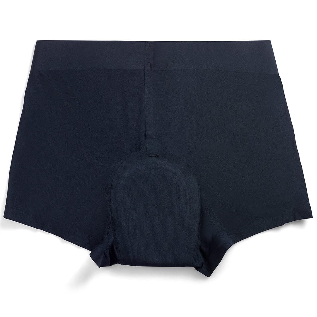 Period Underwear By Spirit Nest - Witchy wonder
