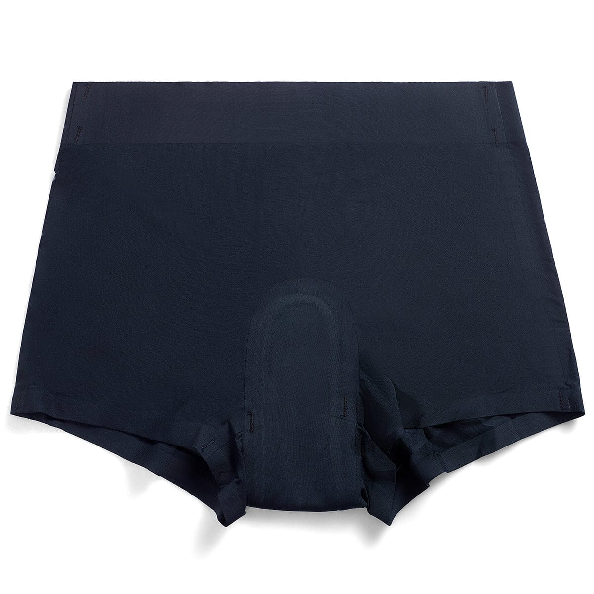 Period Underwear By Spirit Nest - Witchy wonder