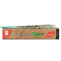 Sandal 15 grams Natural Incense Smudge Sticks - Witchy wonder